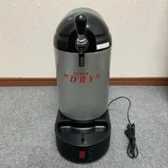 2026年最新】アサヒビールサーバーの人気アイテム - メルカリ