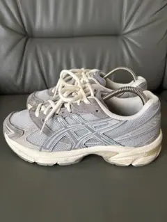 ASICS GEL-1130 23.5cm