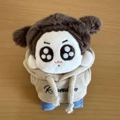 2026年最新】bts ぬいぐるみ グクトゥギの人気アイテム - メルカリ