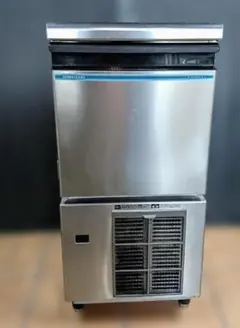 2026年最新】ホシザキ 製氷機 im-25m-1の人気アイテム - メルカリ
