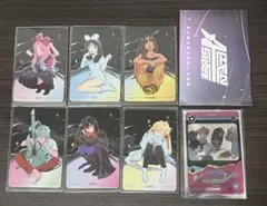 2025年最新】aLIEn stage エイリアンステージの人気アイテム - メルカリ