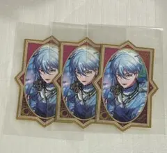 2026年最新】魔法使いの約束 オーエン birthdayの人気アイテム - メルカリ