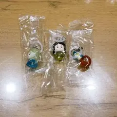 Item thumbnail for item 3668da4c-80b5-418e-a515-292c9cc85ee2