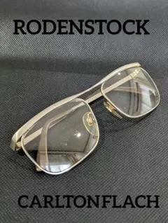 メガネ ヴィンテージ