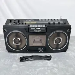 2026年最新】marantz crsの人気アイテム - メルカリ