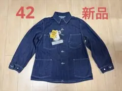 2026年最新】freewheelers フリーホイーラーズ アイアンオールズの人気
