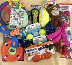 Item thumbnail for item ac1f898d-0ae3-4110-9ccc-78f5233c7ec8