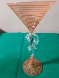 Item thumbnail for item d01833ae-3a8a-4f41-93f1-a2b2356a6374