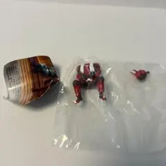 Item thumbnail for item b890f191-2cc3-42d0-b95b-a6b9a7c4222e