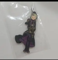 ツイステ 一番くじ