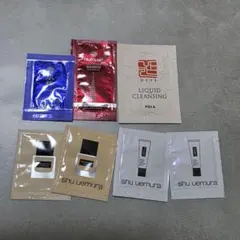 Item thumbnail for item fd9a357c-1e61-440c-8ae3-4d00a207bd0e