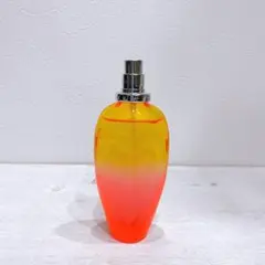 2025年最新】エスカーダ香水の人気アイテム - メルカリ