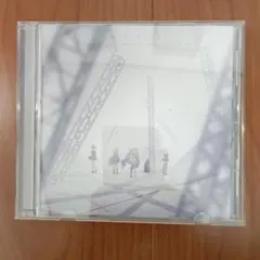 プロセカ 25時、ナイトコードで。 CD