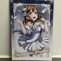 Item thumbnail for item e8096cb9-1cb0-47ee-9366-71a7c422412d