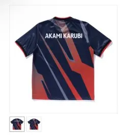 2025年最新】crazy raccoon ユニフォームの人気アイテム - メルカリ