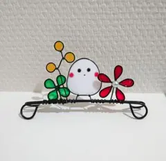 tomtom様 リクエスト 2点 まとめ商品