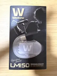 2026年最新】westone UMPRO30の人気アイテム - メルカリ