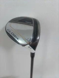 値下SALE❣️ステルスグローレ　ユーティリティ4U フレックスR 値下SALE❣️ステルスグローレ ユーティリティ4U フレックスR