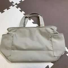 Item thumbnail for item 8e656cf0-138c-42f5-800c-5f241b808fd5