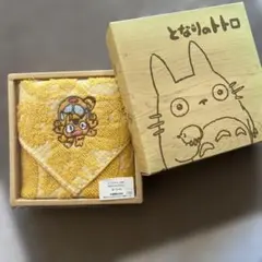 ネコバス キャラクターグッズ