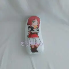 キルシュトルテ ぬいぐるみ - メルカリ