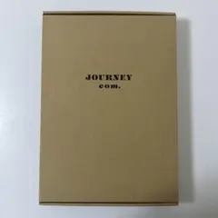 コムドット 写真集 JOURNEY プレミアム版 61xniGOeUML._AC_UL210_SR210,