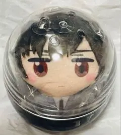 ヘタリア かぷっこふれんず 日本