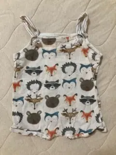 Item thumbnail for item ac2090e5-f2b2-40c6-88fe-cb6b5a50c51f