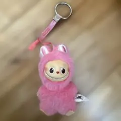 2026年最新】popmart labubu シークレットの人気アイテム - メルカリ