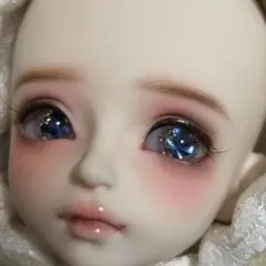 msd ヘッド