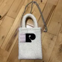 ペリキュール pellicule 福袋 バッグ ペリキュール pellicule special summer bag 福袋 - メルカリ