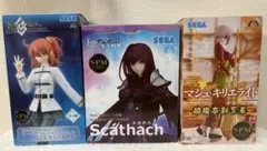 明治東亰恋伽 ポス×ポスコレクション BOX - メルカリ