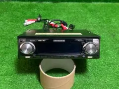 カロッツェリア DEH-P919 CDプレイヤー ジャンク扱い カロッツェリア DEH-P919 CDプレイヤー ジャンク扱い カロッツェリア