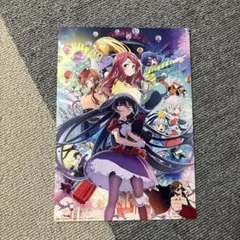 2026年最新】ゾンビランドサガ 特典の人気アイテム - メルカリ