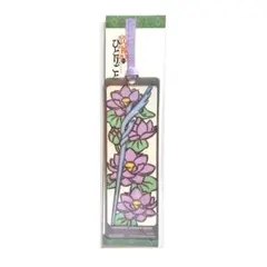 ◇新品未使用◇ユニバーサル・スタジオ・ジャパン『薬屋のひとりごと』非売品 しおり