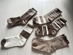 Item thumbnail for item 8ca71d38-dc82-45bb-84a9-baceaf28614b