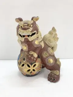 2025年最新】玉乗り獅子の人気アイテム - メルカリ