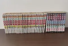 弘兼憲史 島耕作 シリーズ 69冊 送料無料 漫画 コミック - メルカリ