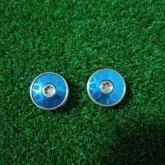 オデッセイ Oワークス用 ウエイト 25g 2個セット