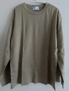 Item thumbnail for item 48b6fa87-2c83-410b-8426-9b1683389981