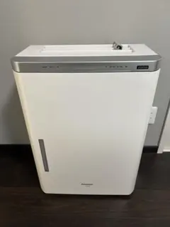 K♢935 トヨトミ スポット冷暖エアコン TAD-2218W - メルカリ