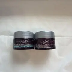 2026年最新】キールズ クリーム spの人気アイテム - メルカリ