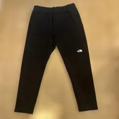 スエットパンツ