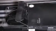 KATE TOKYO ジュレリーパウダー 00 おしろい未使用品