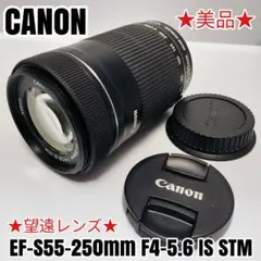 2026年最新】EF-M 55-250の人気アイテム - メルカリ