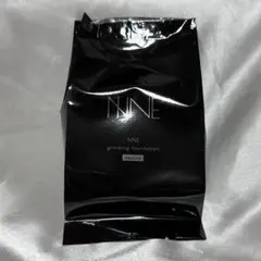 NNNE grinding foundation neutral - メルカリ