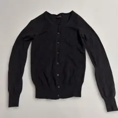 Item thumbnail for item c19a0a95-b51d-456c-babe-e0368a2b11d5