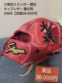 Item thumbnail for item fe0501bf-4131-4d27-b801-b8deeeff463b