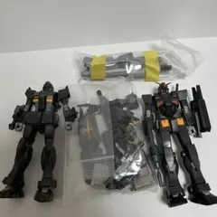 2026年最新】hg オリジン ジャンクの人気アイテム - メルカリ