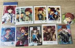 あんスタ 天城一彩 まとめ売り